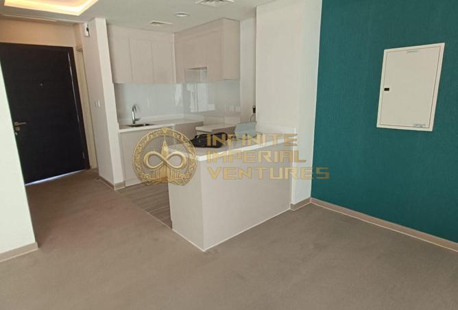 99126660 - صورة العقار 3