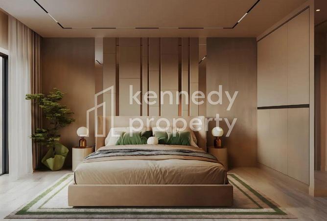 16143160 - Property Image 3