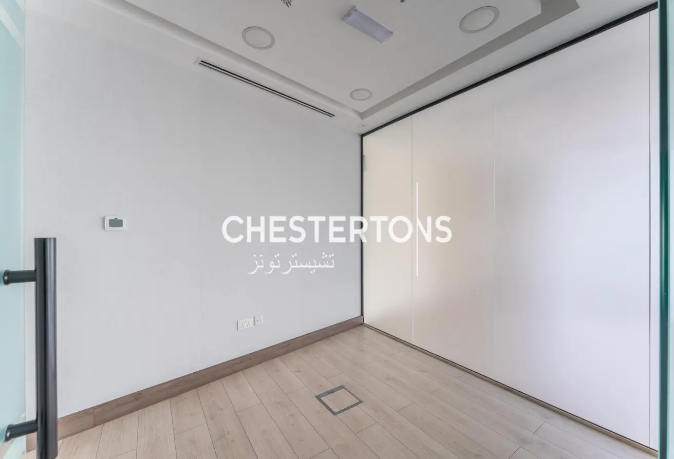 130664779 - Property Main Image