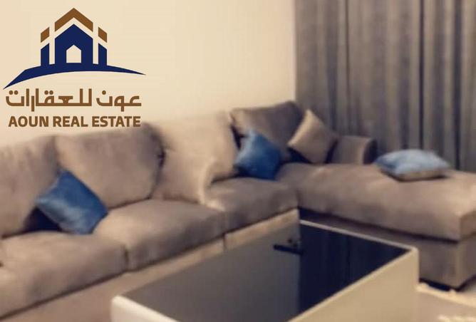 101265606 - Property Main Image