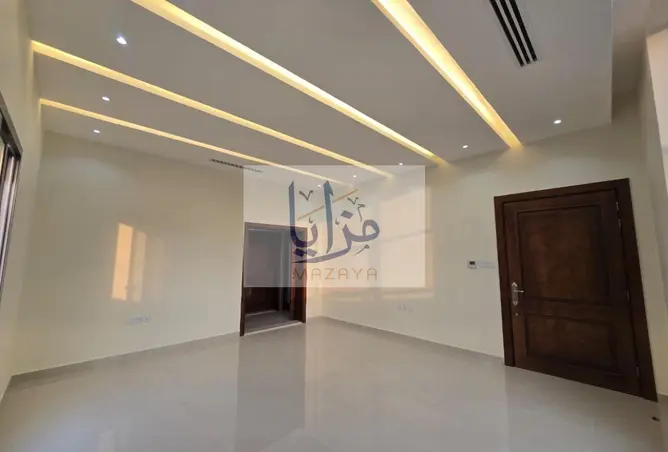 147329296 - Property Image 3