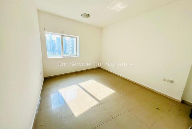 87036628 - Property Image 2
