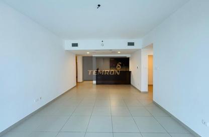 Apartment - 2 Bedrooms - 3 Bathrooms for sale in The Gate Tower 2 - Shams Abu Dhabi - Al Reem Island - Abu Dhabi