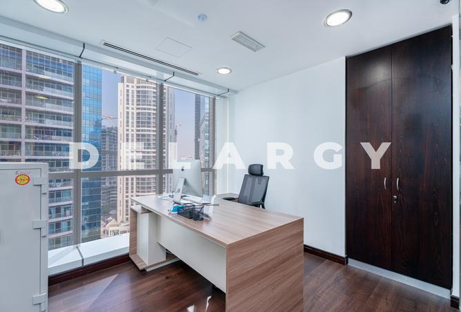 129737038 - Property Image 2