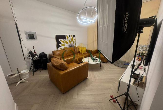 16332285 - Property Image 3