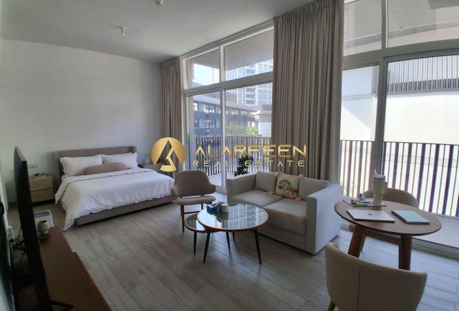 116800401 - Property Main Image