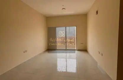 Apartment - 1 Bedroom - 1 Bathroom for rent in Rifa 2 - Al Nuaimiya - Ajman