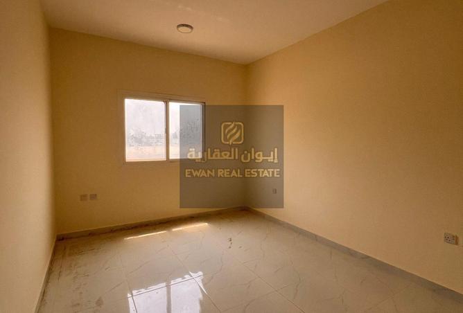 16252647 - Property Image 3