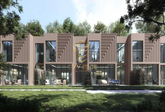 76582823 - Property Main Image