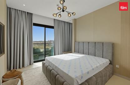 Apartment - 1 - 1 for rent in Myrtle - Central Park at City Walk - City Walk - Dubai Apartment - 1 - 1 for rent in Myrtle - Central Park at City Walk - City Walk - Dubai