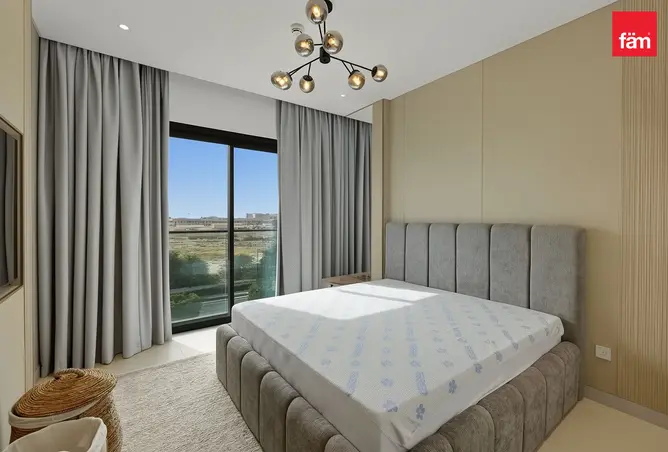 146437164 - Property Image 3