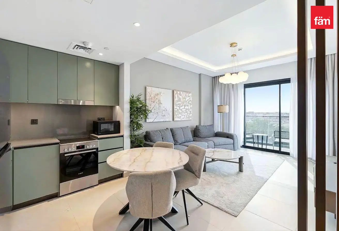 146437164 - Property Main Image
