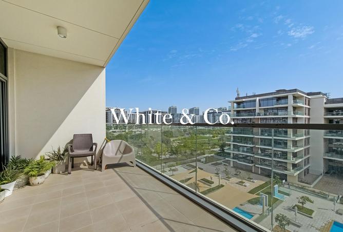 83211640 - Property Main Image