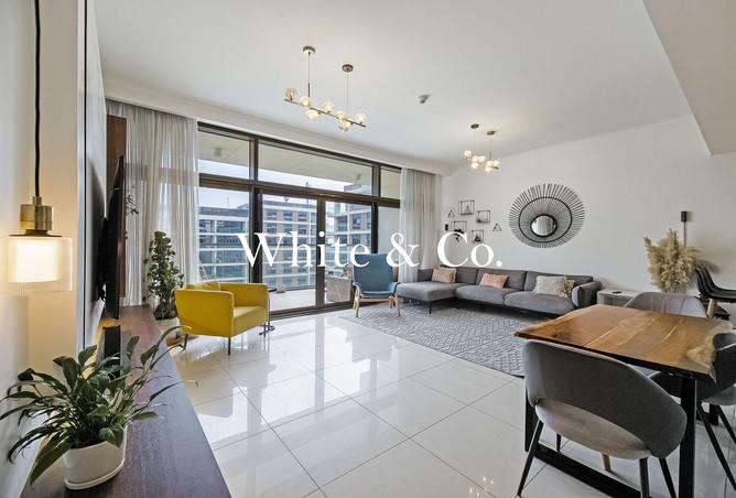 83211640 - Property Image 3