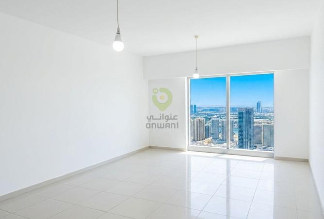 79847841 - Property Image 3
