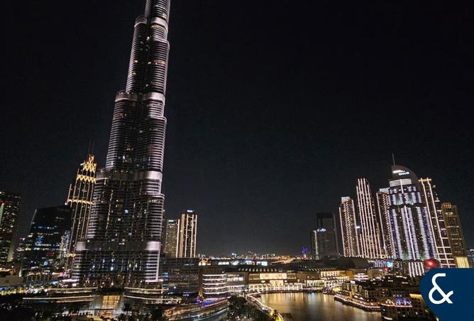 76970978 - صورة العقار 2