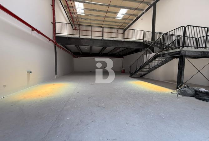133429254 - Property Image 3