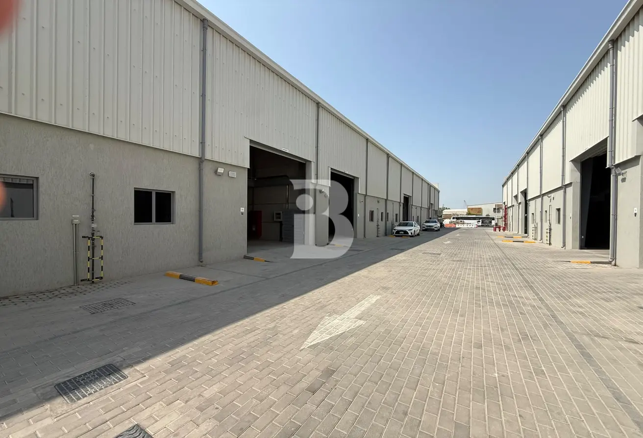 133429254 - Property Main Image