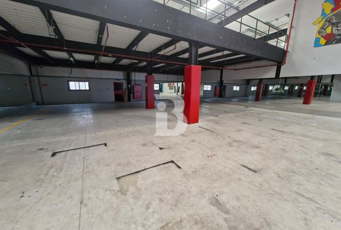 133429254 - Property Main Image