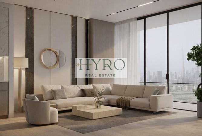 74631741 - Property Image 3