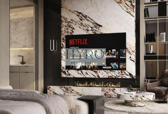 74631741 - Property Main Image