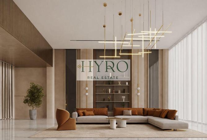 74631741 - Property Image 2