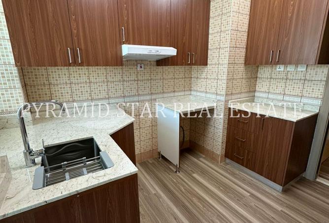85324272 - صورة العقار 3