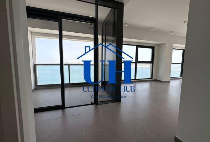 138325260 - Property Image 3