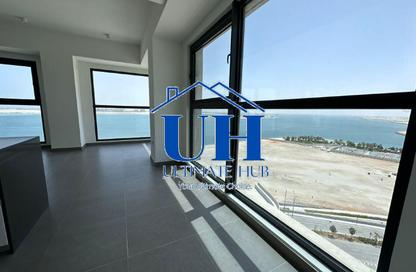 Apartment - 2 - 3 for sale in Pixel - Makers District - Al Reem Island - Abu Dhabi