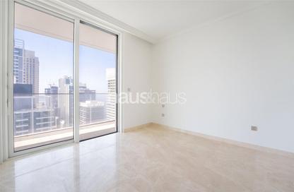شقة - 4 غرف نوم - 6 حمامات للبيع في برج Palace Beach ريزيدنس 1 - بالاس بيتش ريزيدنس - إعمار بيتشفرونت - دبي هاربور - دبي