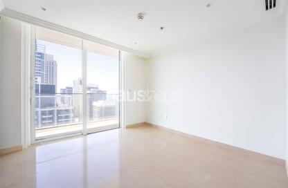 شقة - 4 غرف نوم - 6 حمامات للبيع في برج Palace Beach ريزيدنس 1 - بالاس بيتش ريزيدنس - إعمار بيتشفرونت - دبي هاربور - دبي