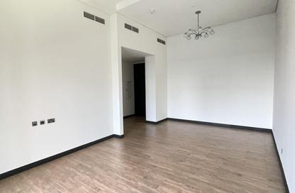 Apartment - 1 Bedroom - 2 Bathrooms for rent in M Square - Al Mankhool - Bur Dubai - Dubai Apartment - 1 Bedroom - 2 Bathrooms for rent in M Square - Al Mankhool - Bur Dubai - Dubai