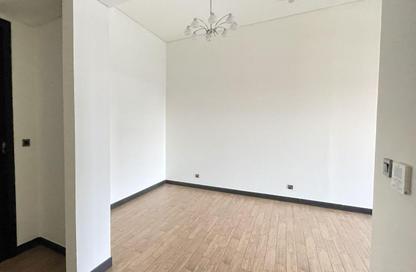 Apartment - 1 Bedroom - 2 Bathrooms for rent in M Square - Al Mankhool - Bur Dubai - Dubai Apartment - 1 Bedroom - 2 Bathrooms for rent in M Square - Al Mankhool - Bur Dubai - Dubai