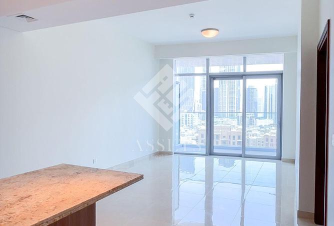 16006554 - Property Image 2