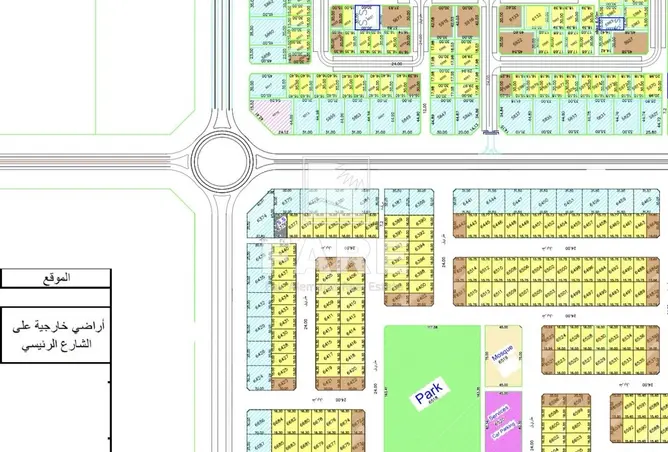 161882430 - Property Image 3