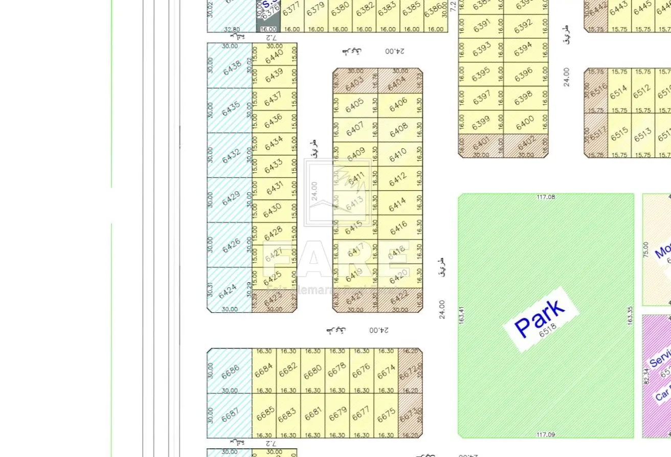 161882430 - Property Main Image