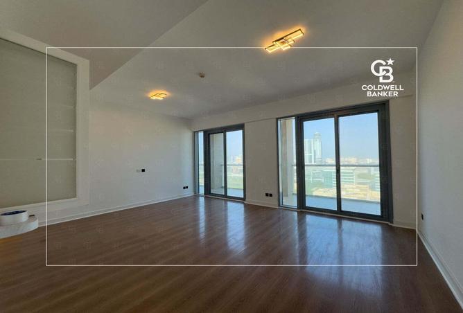 16204766 - صورة العقار 3