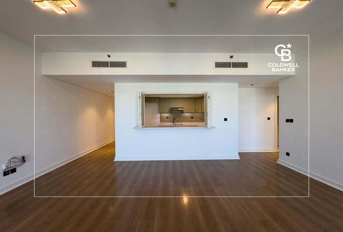 16204766 - صورة العقار 2