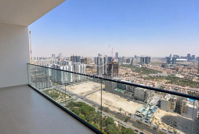 106399478 - Property Image 3