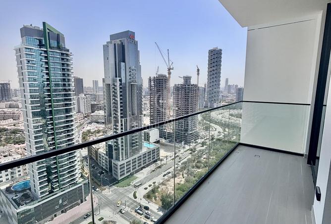 106399478 - Property Main Image