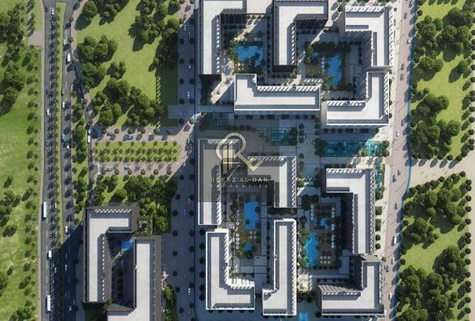 15996135 - Property Image 3