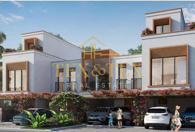 16263494 - صورة العقار 2