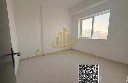 Apartment - 1 - 2 for rent in Liwara 1 - Ajman