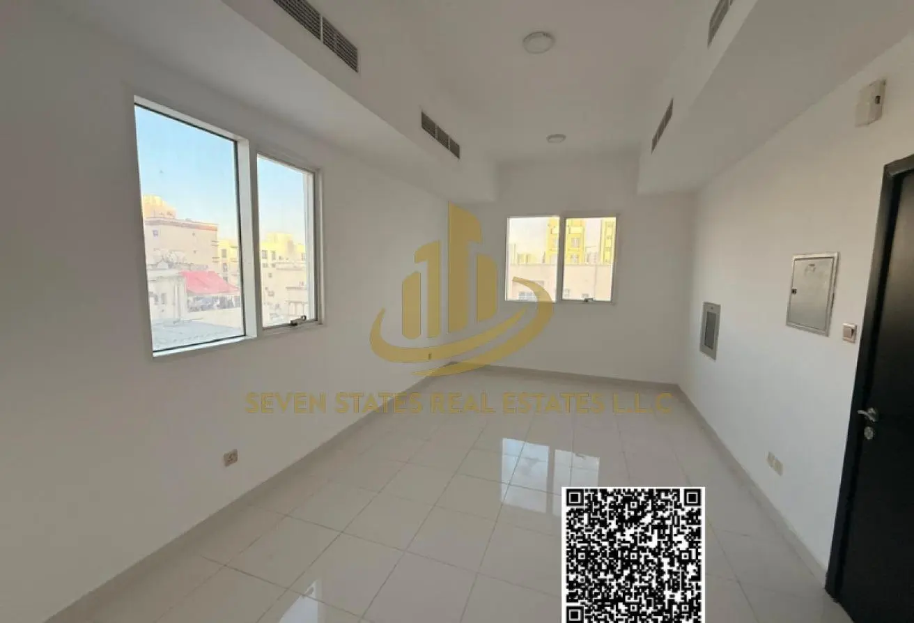 147758637 - Property Main Image