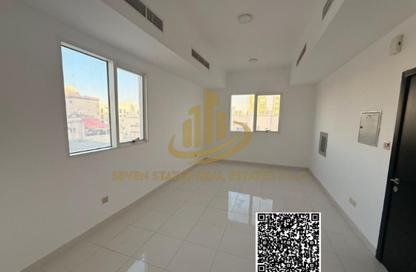 Apartment - 1 - 2 for rent in Liwara 1 - Ajman Apartment - 1 - 2 for rent in Liwara 1 - Ajman