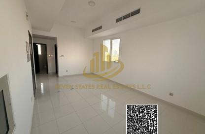 Apartment - 1 - 2 for rent in Liwara 1 - Ajman