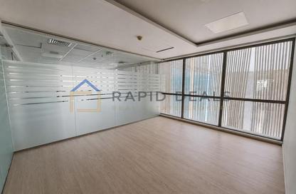 Office Space - Studio for rent in Bayan Business Center - Dubai Investment Park 1 (DIP 1) - Dubai Investment Park (DIP) - Dubai Office Space - Studio for rent in Bayan Business Center - Dubai Investment Park 1 (DIP 1) - Dubai Investment Park (DIP) - Dubai