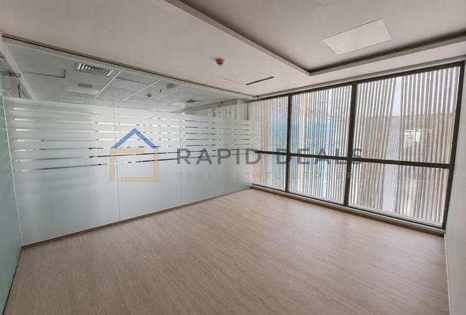 104682033 - Property Image 3