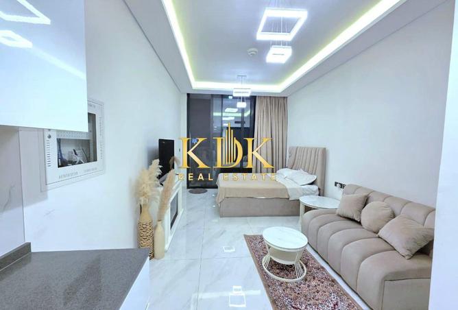 103685653 - Property Image 3