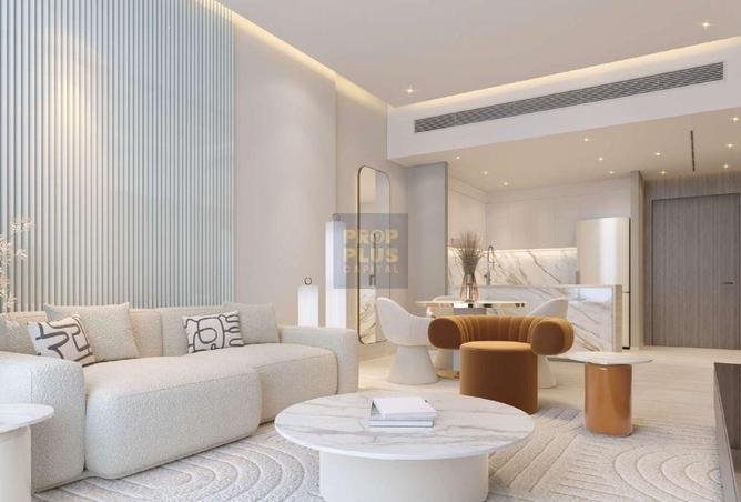 16221302 - صورة العقار 2